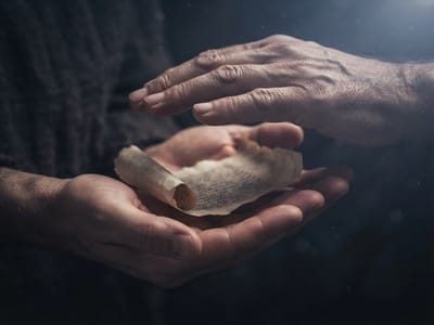 Why the Best Trusts Give Permission, Not Prescriptions