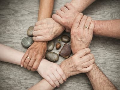 More Than Guardianship: Protecting Your Family's Future